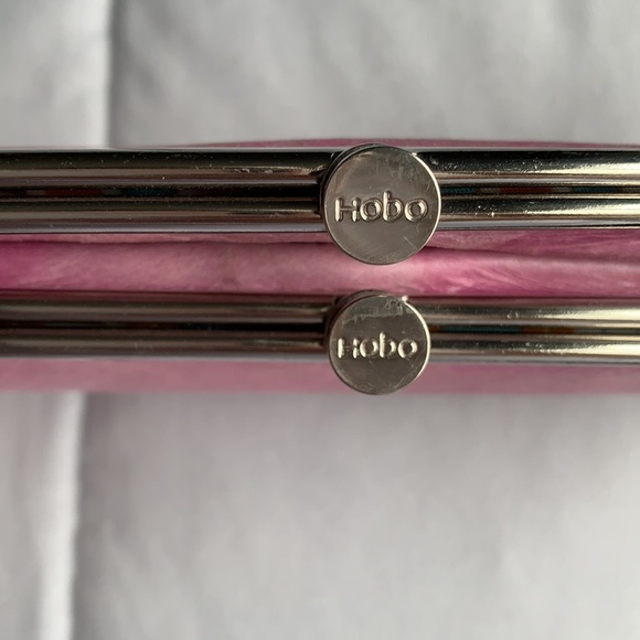 Hobo wallet - Picture 3 of 5